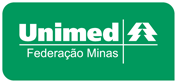 Federação de Minas Gerais